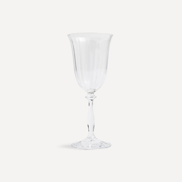 Copa de vino Bellver El Corte Inglés