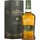 TOMATIN whisky escocés de malta 12 años botella 70 cl