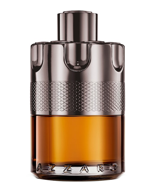 Azzaro – Eau de Parfum Azzaro Wanted by night 100 ml Azzaro.