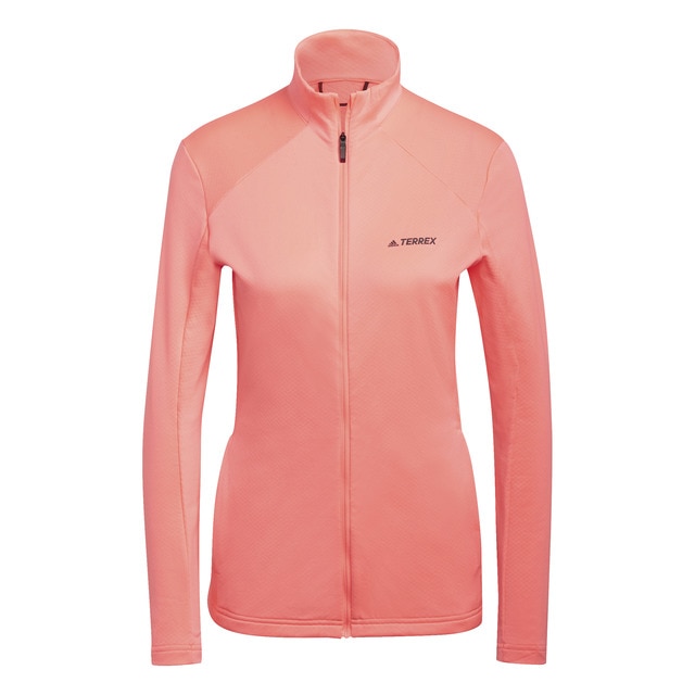 Chaqueta de mujer Multi Primegreen adidas Terrex