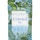 ORINOCO ESENCIA NATURAL Erythritol table sweetener container 250 g