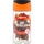 DUCROS anís estrellado frasco 10 g