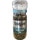 TOQUE sazonador Argentina chimichurri molinillo frasco 35 g
