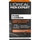 L'OREAL MEN EXPERT crema de día Cuidado diario anti-granos Pure Carbon dosificador 50 ml con minerales volcánicos + ácido salicílico