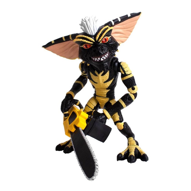 Figura Gremlins Stripe.