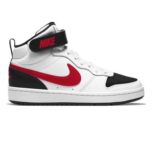 Nike · Sport · El Corte Inglés