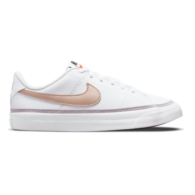 Nike · Sport · El Corte Inglés