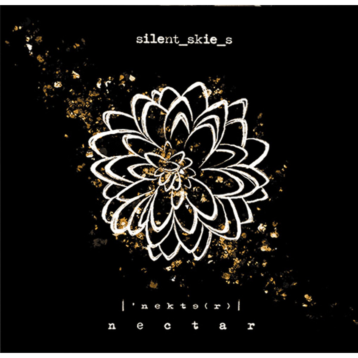 Imagem 0 de Nectar (2 LP-Vinil)