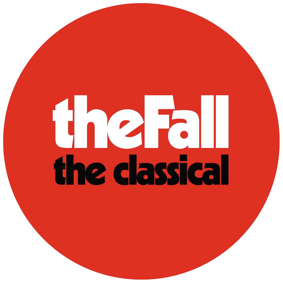 Imagem 0 de The Classical (LP-Vinil)