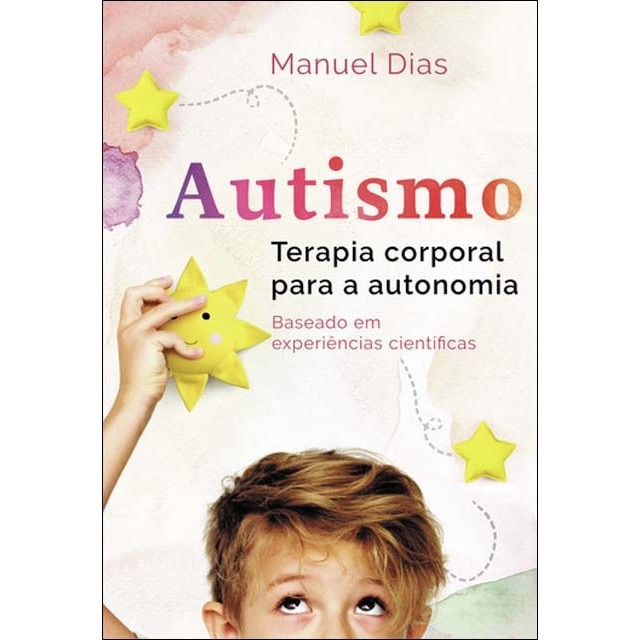 Autismo