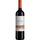 ANZIL vino tinto DO Toro botella 75 cl