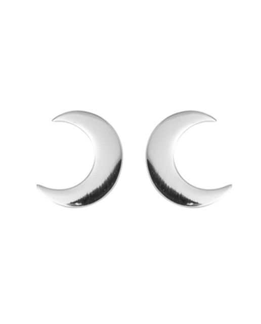 Pendientes Luxenter