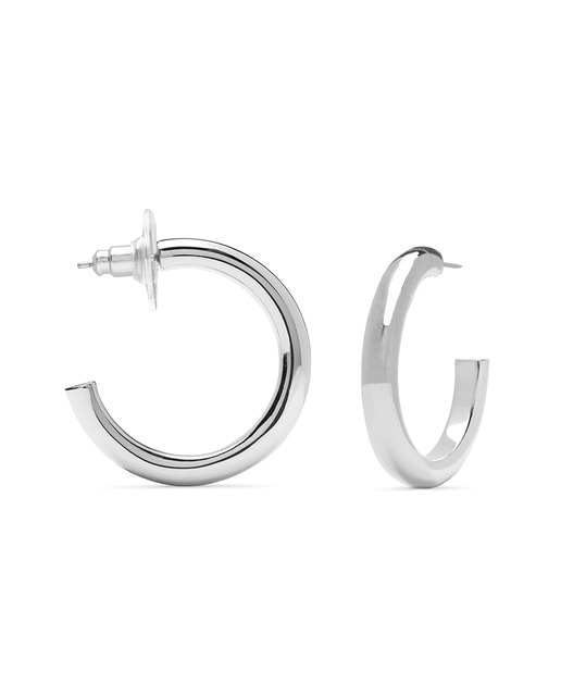 Pendientes Luxenter