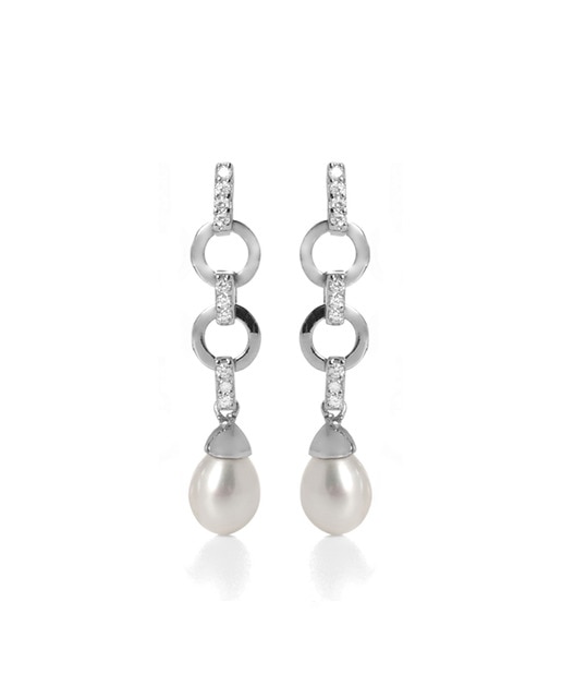 Pendientes Luxenter