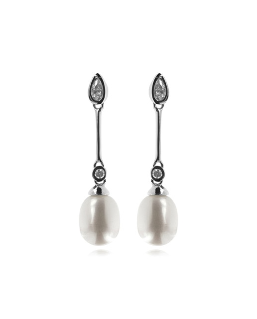 Pendientes Luxenter