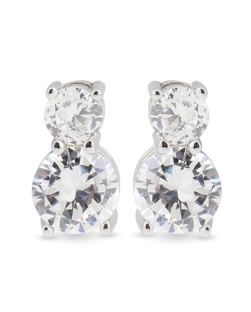Pendientes Luxenter