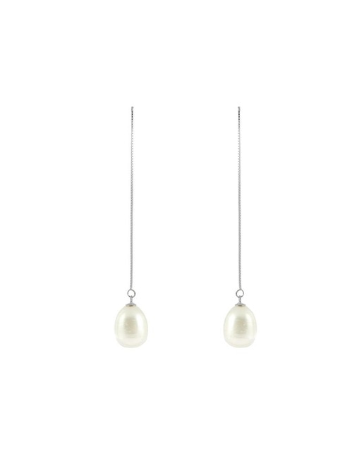 Pendientes Luxenter