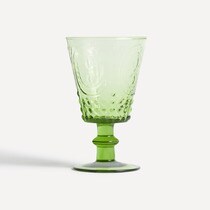 Copa de vino Lys El Corte Inglés