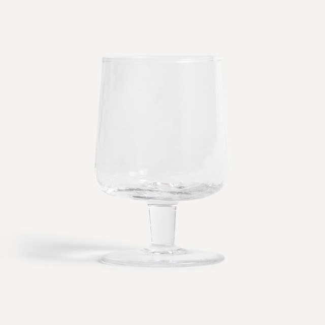 Copa de vino Hammer Room - El Corte Inglés
