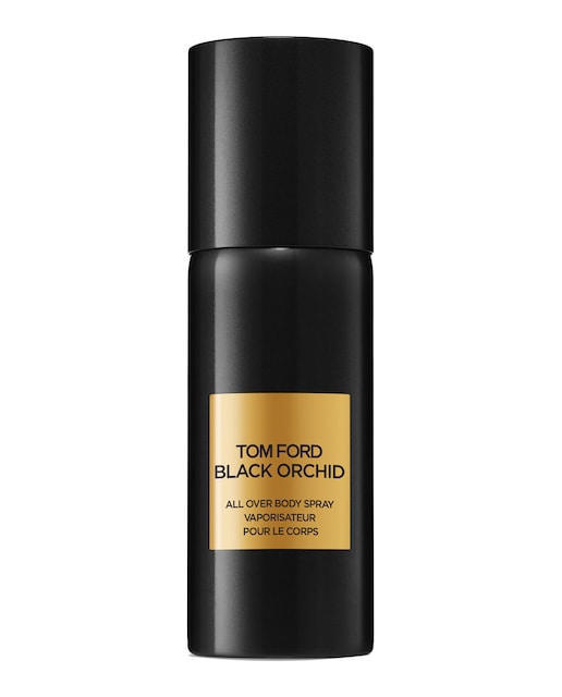 Tom Ford – Spray Corporal Black Orchid All Over Body Spray Tom Ford.