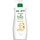EUDERMIN Bio Vital Oils organic protective body cream for skins with a tendency to be atopic doser 400 ml