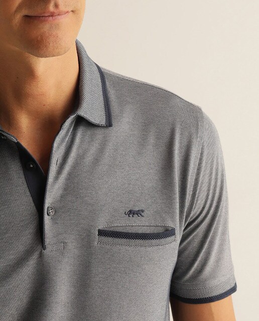 Panther - Adeney \u0026 Boutroy - Primeriti