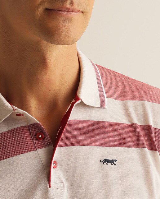 Panther - Adeney \u0026 Boutroy - Primeriti