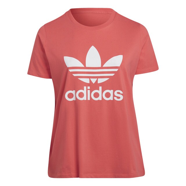 adidas Originals Adicolor Classics 