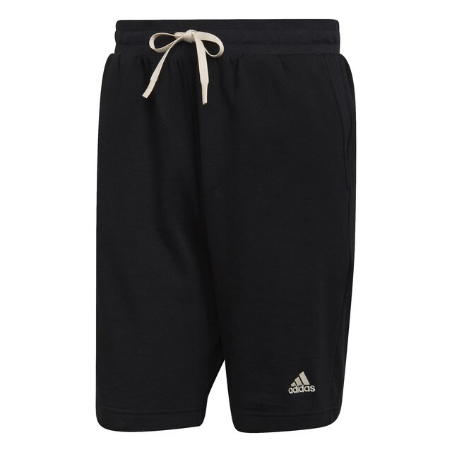 adidas Studio Lounge men's shorts 