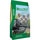 ARION Essential Multimix pienso para gatos adultos bolsa 3 kg