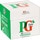 PG TIPS té clásico estuche 40 bolsitas pirámides