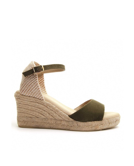 Sandalias garvalin el corte ingles hot sale