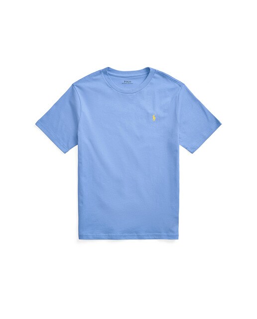 Polo Ralph Lauren · El Corte Inglés