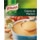 Knorr Creme de Marisco 4 porções embalagem 72 g