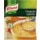 Knorr Canja de Galinha 4 porções embalagem 68 g