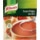 Knorr Sopa de Rabo de Boi 4 porções embalagem 71 g