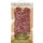 Beher Salsichão 100% Ibérico Bolota Bio unidade 70 g