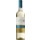 Conde de Vimioso Vinho do Tejo Branco garrafa 75 cl