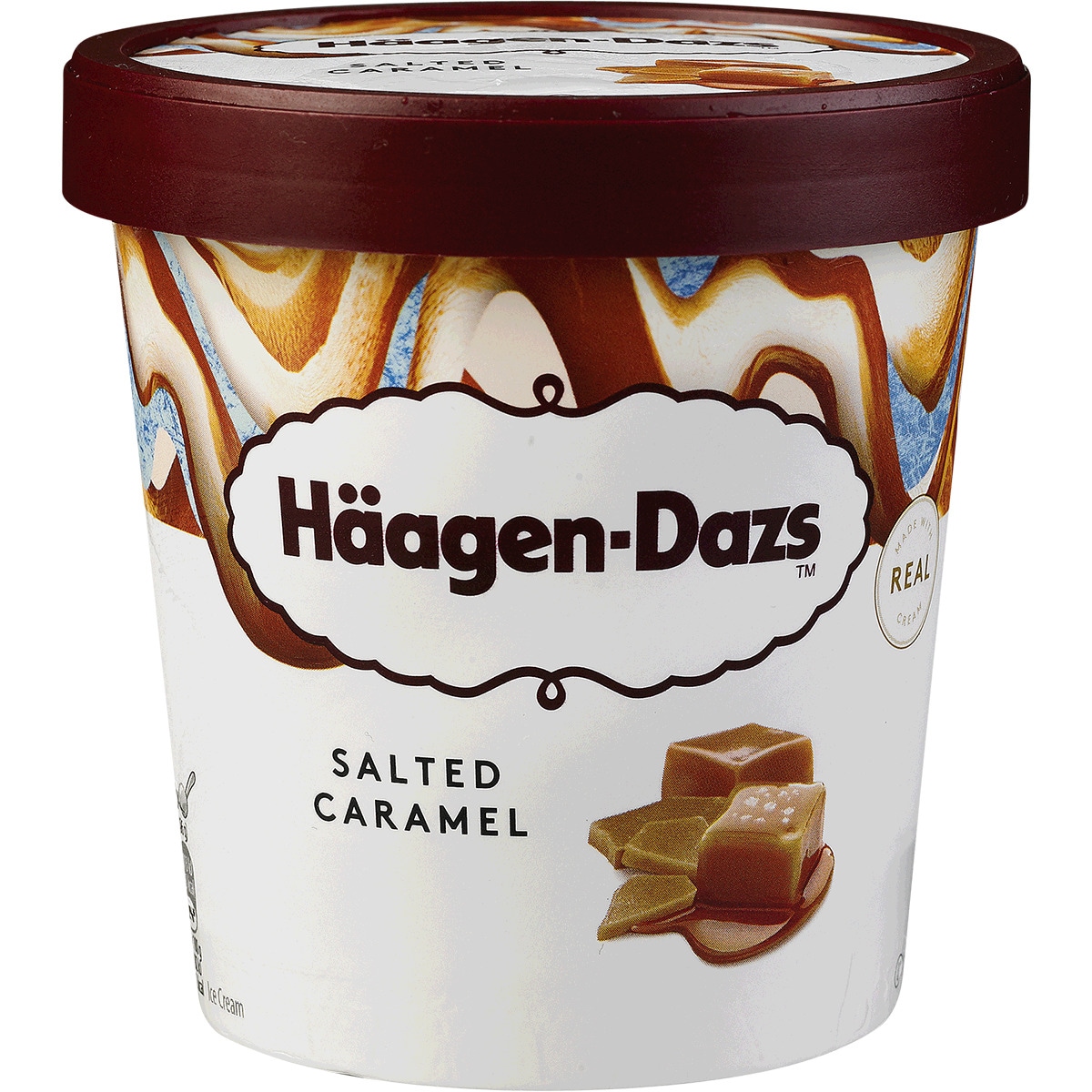 gelado-de-caramelo-salgado-embalagem-460-ml-haagen-dazs