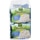 Gullón Tortitas de Arroz Integral Vitalday sem Glúten Pack 4 embalagem 115,2 g