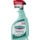 Sanytol Desinfetante Multiusos embalagem 750 ml