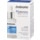 Babaria Sérum Ultra Hidratante Ácido Hialurónico embalagem 30 ml