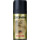 Denim Gold Desodorizante Spray embalagem 150 ml