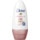 Dove Invisible Care Desodorizante Roll-On embalagem 50 ml