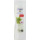 Dove Nourishing Secrets Loção para o Corpo de Chá Verde embalagem 250 ml