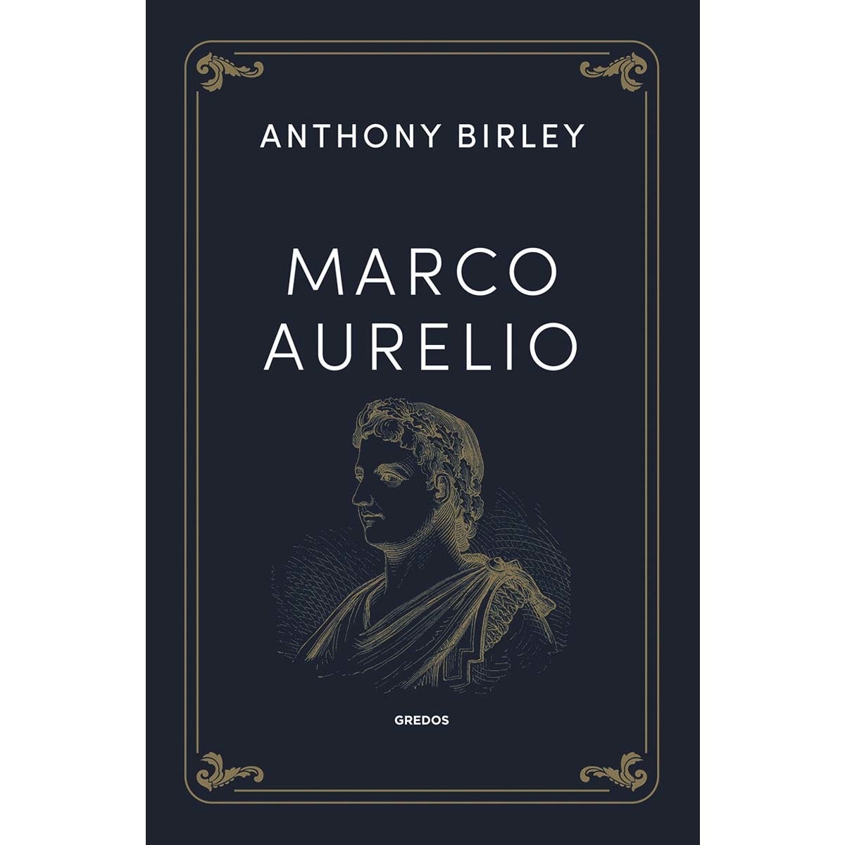 Marco Aurelio