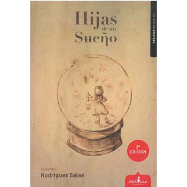 Hijas de un sueño