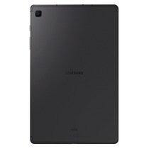 Samsung Galaxy Tab S6 Lite (2022) 26.42 cm (10.4") Wi-Fi + 4G tablet