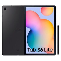 Samsung Galaxy Tab S6 Lite (2022) 26.42 cm (10.4") Wi-Fi + 4G tablet