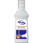 Fugenweißer Topf 250 ml